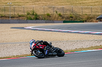 Slovakia-Ring;event-digital-images;motorbikes;no-limits;peter-wileman-photography;trackday;trackday-digital-images